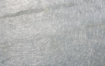 Brodsworth laminate fibreglass or shingles?