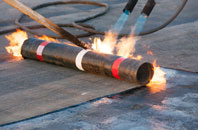 free Brodsworth roof quotes