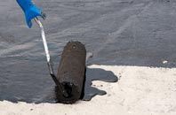 find the best Brodsworth roofing companies