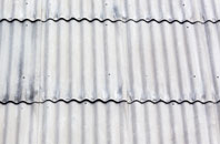 Brodsworth corrugated roof quotes