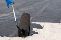 find rated Brodsworth roof sealing companies