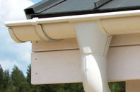 free Brodsworth gutter installer quotes