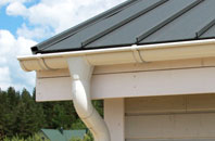 Brodsworth soffits