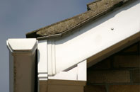 free Brodsworth soffit quotes