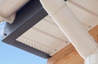 find rated Brodsworth soffit companies